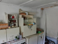 Продава  Вила град Бургас , Черно море , 40 кв.м | 95888923 - изображение [6]