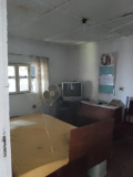 Продава  Вила град Бургас , Черно море , 40 кв.м | 95888923 - изображение [9]