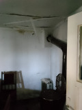 Продава  Вила град Бургас , Черно море , 40 кв.м | 95888923 - изображение [10]