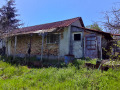 Продава  Вила град Бургас , Черно море , 40 кв.м | 95888923 - изображение [4]