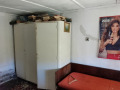 Продава  Вила град Бургас , Черно море , 40 кв.м | 95888923 - изображение [7]