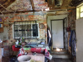 Продава  Вила град Бургас , Черно море , 40 кв.м | 95888923 - изображение [11]