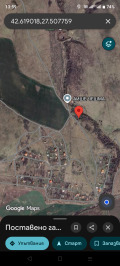 Продава  Вила град Бургас , Черно море , 40 кв.м | 95888923 - изображение [13]