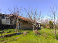 Продава  Вила град Бургас , Черно море , 40 кв.м | 95888923