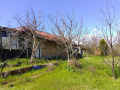Продава  Вила град Бургас , Черно море , 40 кв.м | 95888923 - изображение [3]