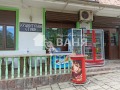 Продава МАГАЗИН, с. Столетово, област Пловдив, снимка 2 - Магазини - 45358883