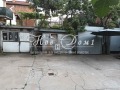 Продава ГАРАЖ, ПАРКОМЯСТО, гр. Пловдив, Кючук Париж, снимка 2