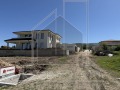 Продава ПАРЦЕЛ, област Пловдив, с. Белащица • 570000 € / 1114823.10 лв. • 52869939 2