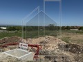 Продава ПАРЦЕЛ, област Пловдив, с. Белащица • 570000 € / 1114823.10 лв. • 52869939 1