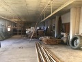 Продава  Парцел област Кърджали , с. Орлица , 1725 кв.м | 76766519 - изображение [5]