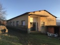 Продава  Парцел област Кърджали , с. Орлица , 1725 кв.м | 76766519 - изображение [4]