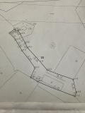Продава  Парцел област Кърджали , с. Орлица , 1725 кв.м | 76766519 - изображение [7]