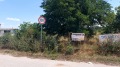 Продава  Парцел област Хасково , с. Клокотница , 2810 кв.м | 15728316 - изображение [2]