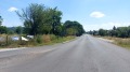 Продава  Парцел област Хасково , с. Клокотница , 2810 кв.м | 15728316 - изображение [5]