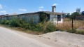 Продава  Парцел област Хасково , с. Клокотница , 2810 кв.м | 15728316 - изображение [8]