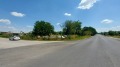 Продава  Парцел област Хасково , с. Клокотница , 2810 кв.м | 15728316 - изображение [7]