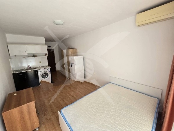 ������� 1-����� | Imot.bg � ����������� 1