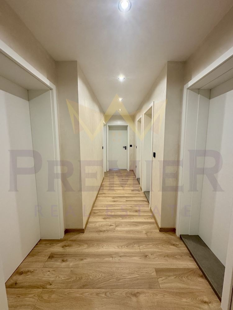 Продава 3-СТАЕН | Imot.bg — изображение 6