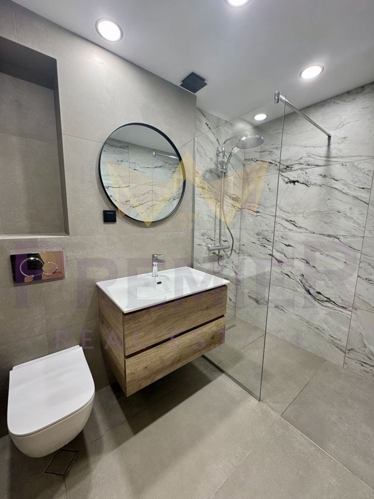 Продава 3-СТАЕН | Imot.bg — изображение 7