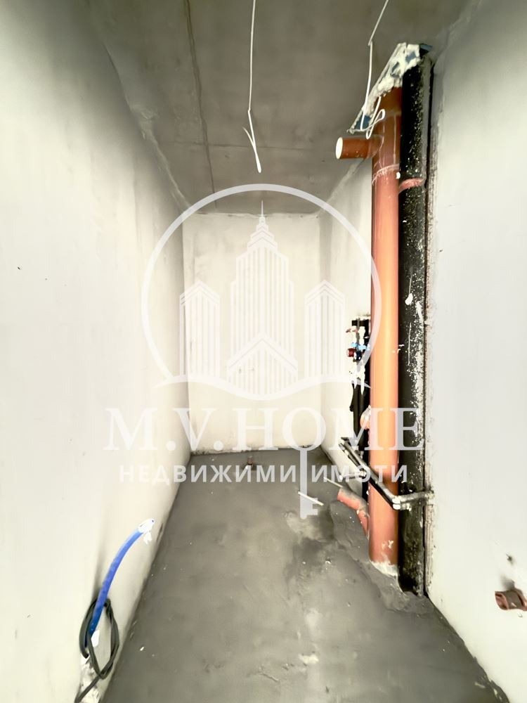 ������� 3-����� | Imot.bg � ����������� 9