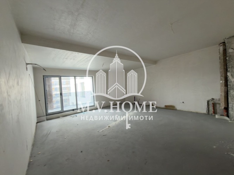 Продава 3-СТАЕН в град София, Младост 4 - 149 кв.м / 327 800 € » 641 121.07 лв., МВ ХОУМ