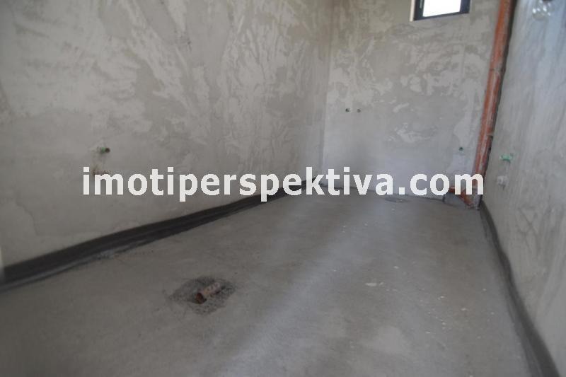 Продава КЪЩА | Imot.bg — изображение 15