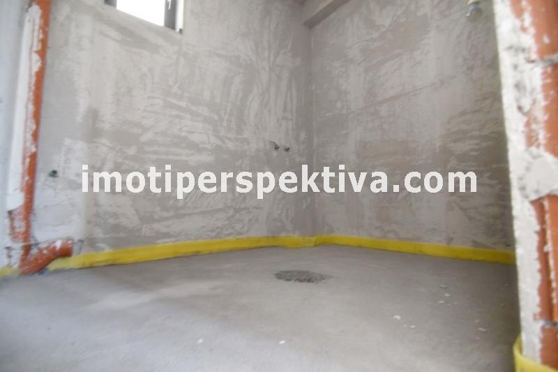 Продава КЪЩА | Imot.bg — изображение 16