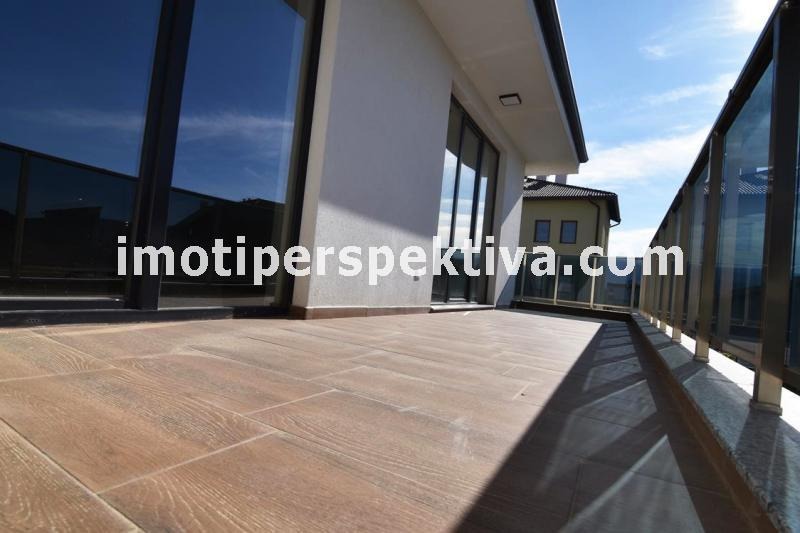 Продава КЪЩА | Imot.bg — изображение 13