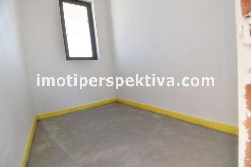 Продава КЪЩА | Imot.bg — изображение 17