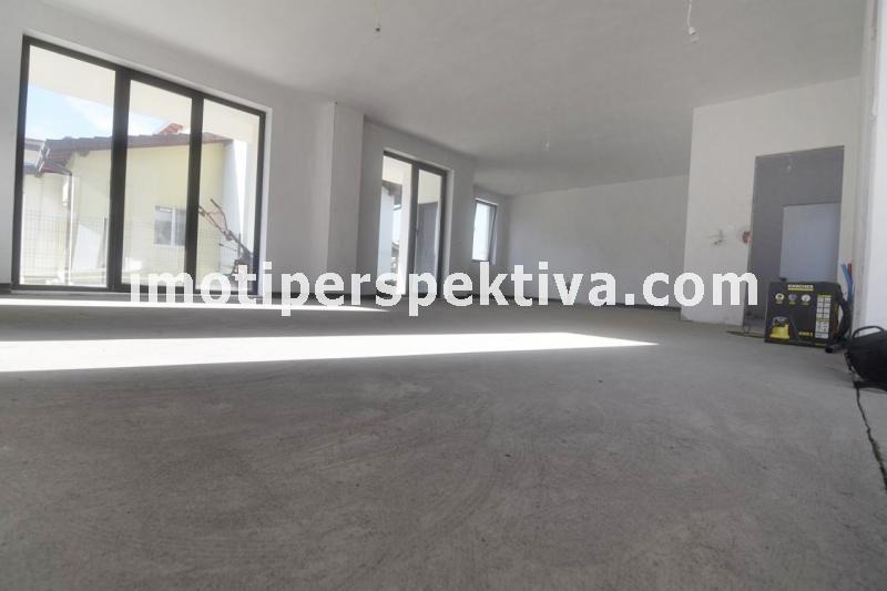 Продава КЪЩА | Imot.bg — изображение 2