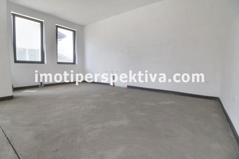 Продава КЪЩА | Imot.bg — изображение 7