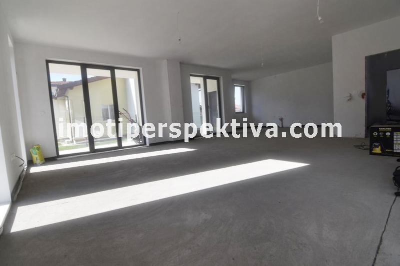 Продава КЪЩА | Imot.bg — изображение 4