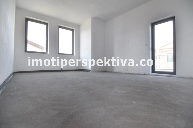 Продава КЪЩА | Imot.bg — изображение 11