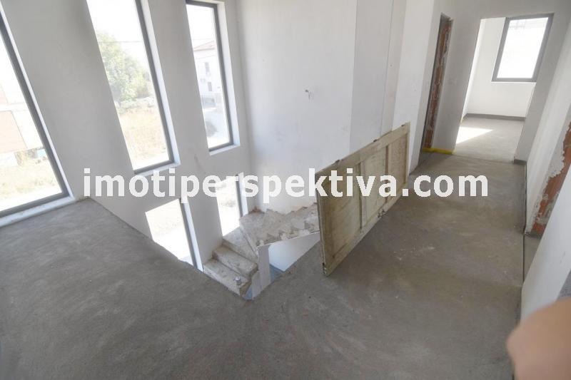 Продава КЪЩА | Imot.bg — изображение 14