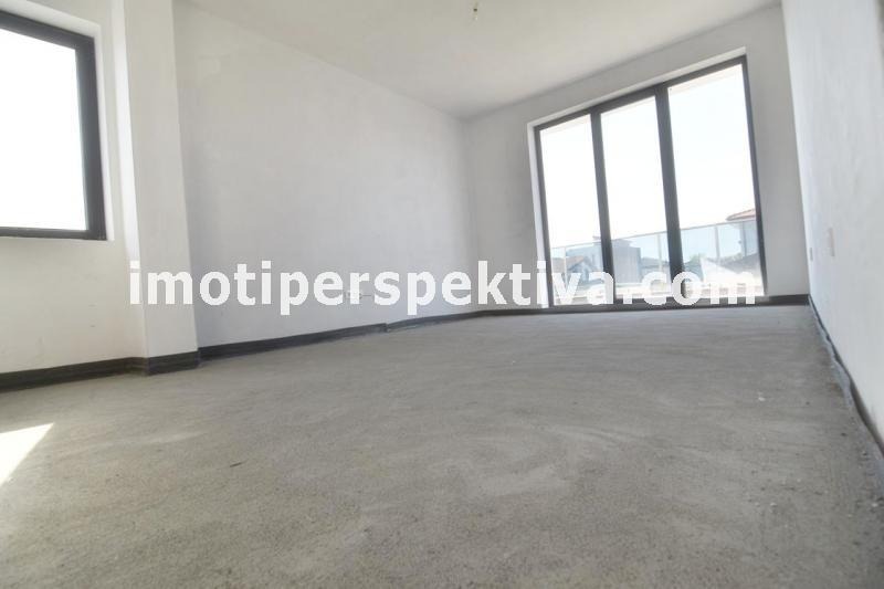 Продава КЪЩА | Imot.bg — изображение 9