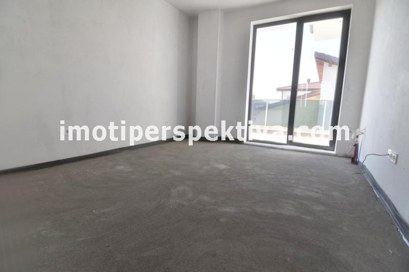 Продава КЪЩА | Imot.bg — изображение 10