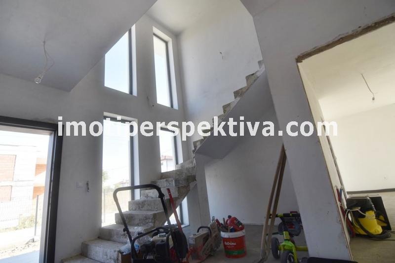 Продава КЪЩА | Imot.bg — изображение 6