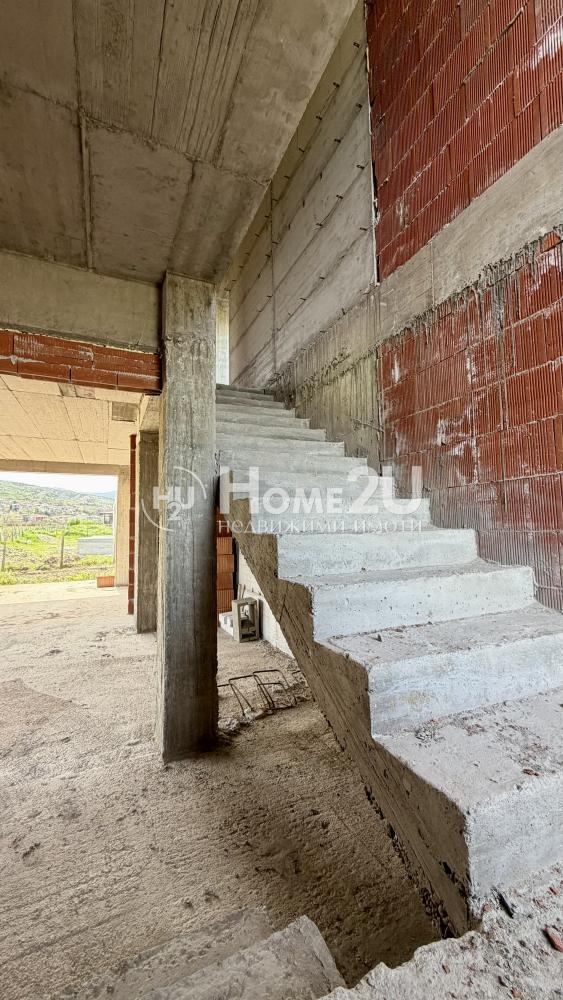 ������� ���� | Imot.bg � ����������� 4