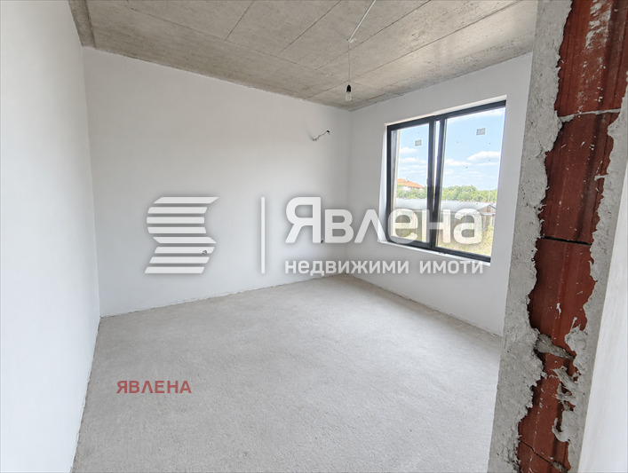 ������� ���� | Imot.bg � ����������� 7