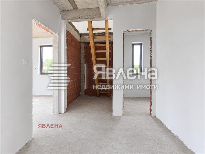 ������� ���� | Imot.bg � ����������� 5