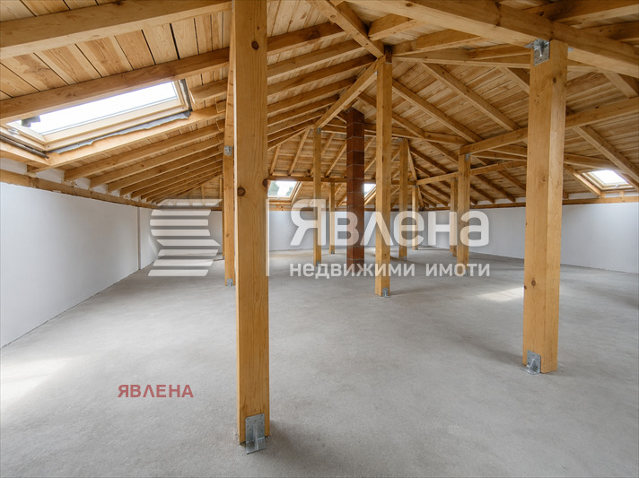 ������� ���� | Imot.bg � ����������� 9