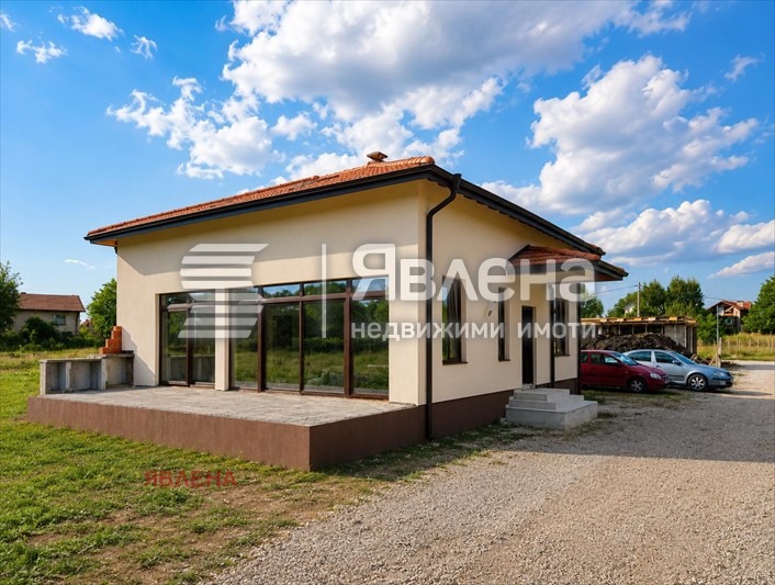 ������� ���� | Imot.bg � ����������� 1