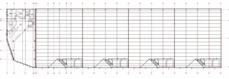 ������� ����. ��������� | Imot.bg � ����������� 5