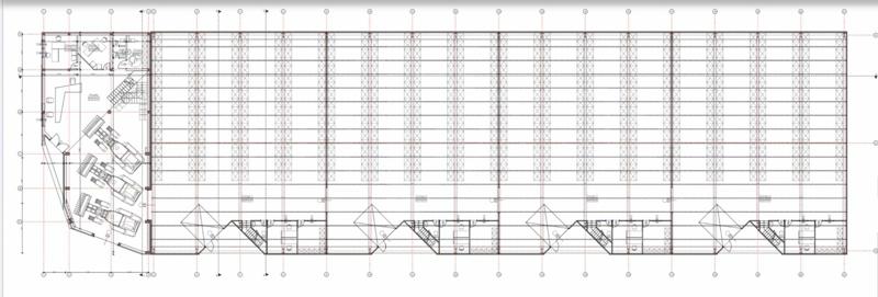 ������� ����. ��������� | Imot.bg � ����������� 4