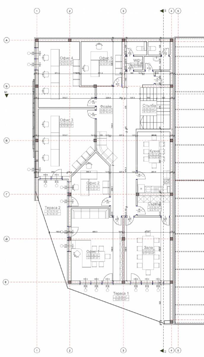 ������� ����. ��������� | Imot.bg � ����������� 3