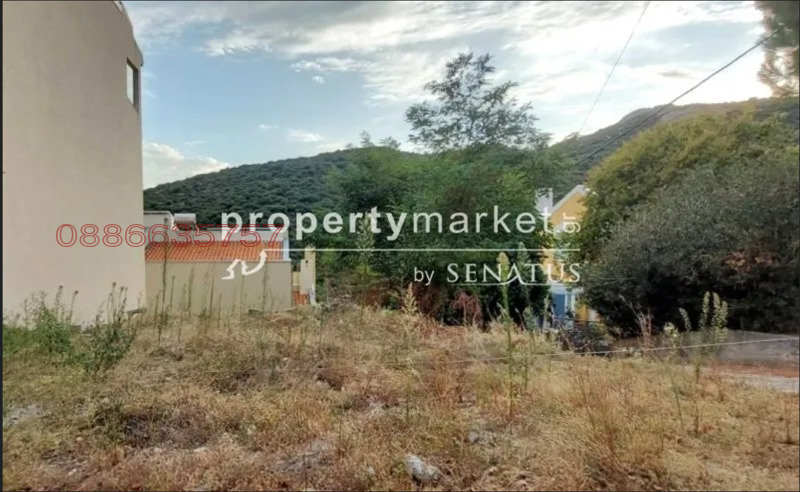 Продава ПАРЦЕЛ в Гърция, Кавала - 176 кв.м / 159 000 € » 310 976.97 лв.