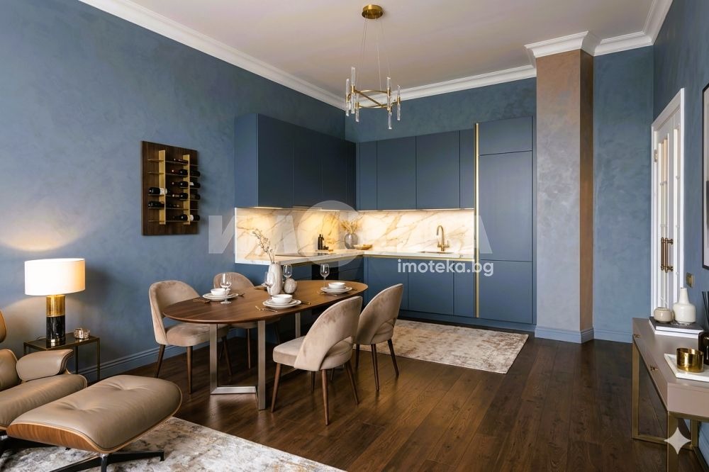 ������� 1-����� | Imot.bg � ����������� 11