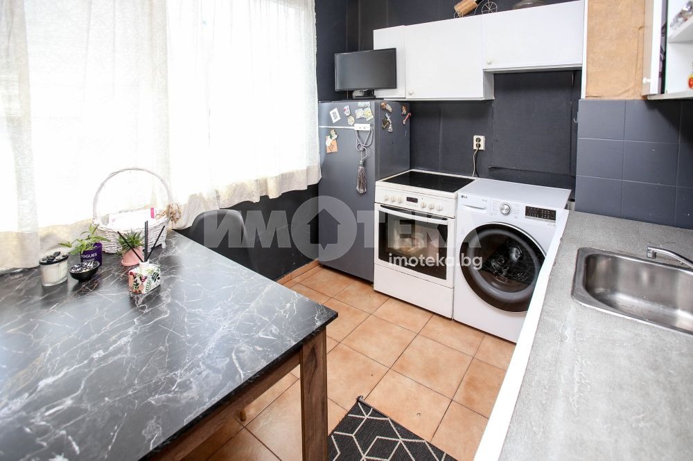 ������� 1-����� | Imot.bg � ����������� 12