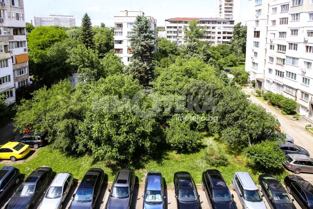 ������� 1-����� | Imot.bg � ����������� 9