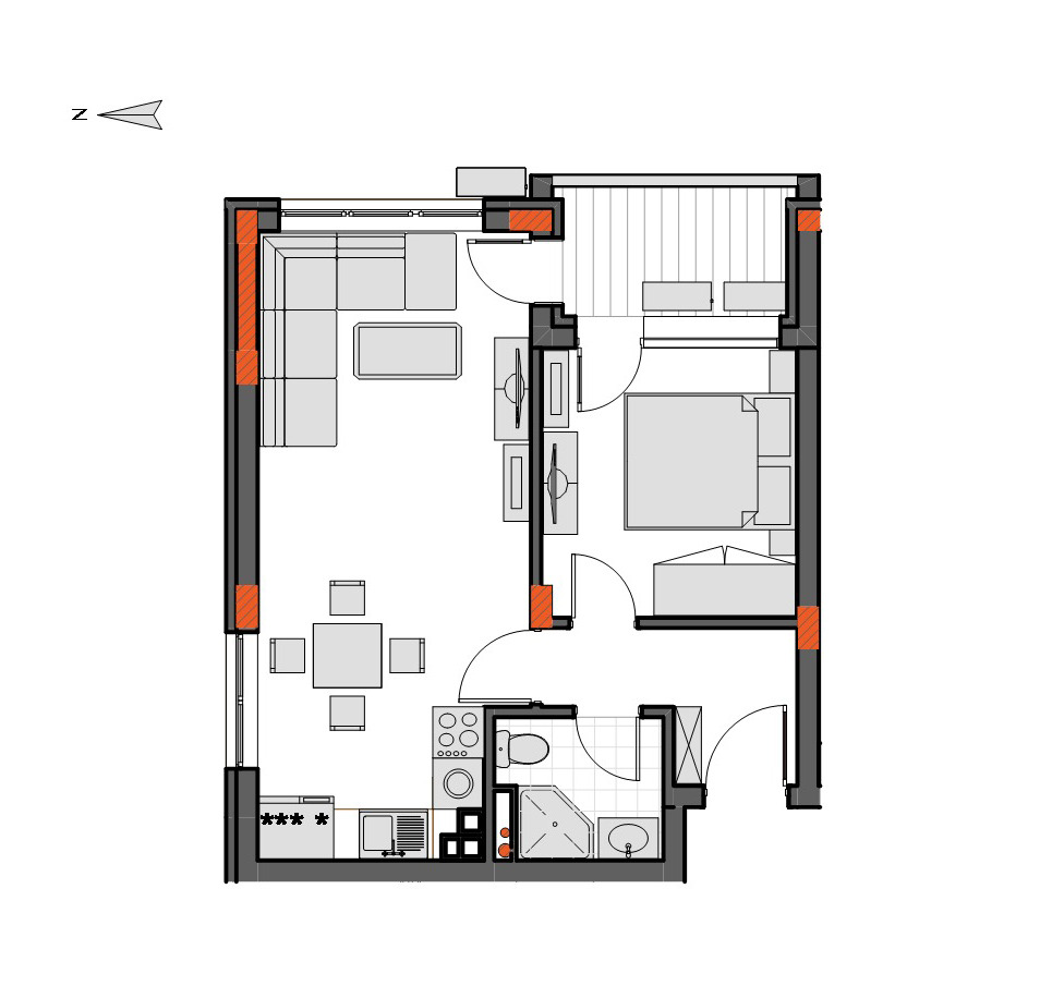 ������� 2-����� | Imot.bg � ����������� 1